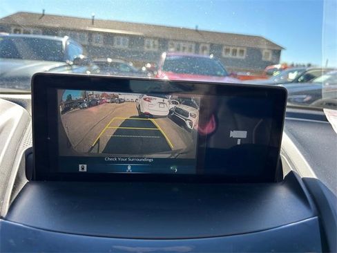 Used 2023 Acura RDX AWD w/ Advance Package image 18