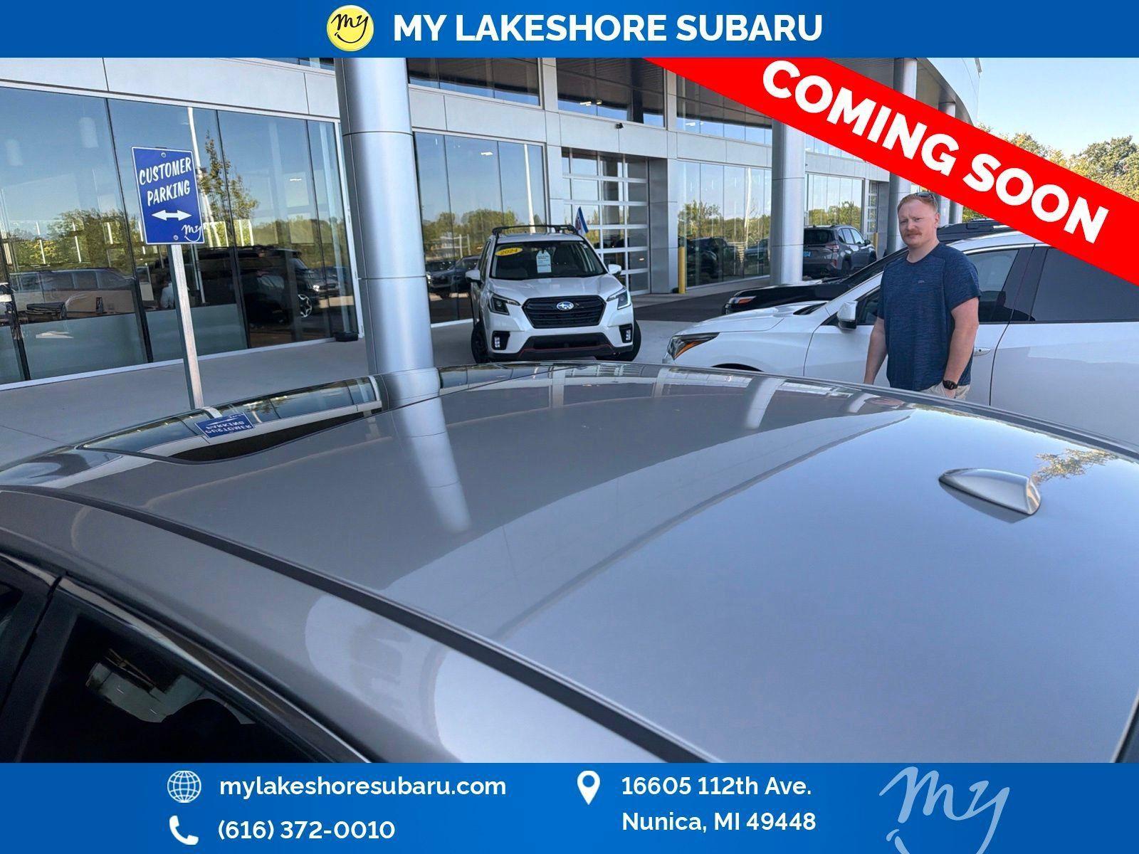 Used 2015 Nissan Altima 2.5 SL w/ Technology Package FWD image 13