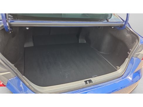Used 2026 Toyota Camry SE FWD image 26
