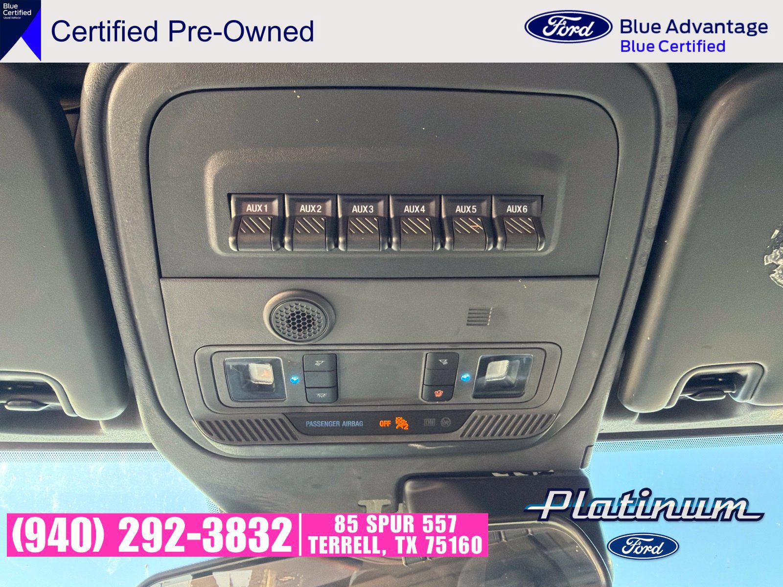 Used 2022 Ford Bronco Black Diamond w/ Sasquatch Package AWD/4WD image 14