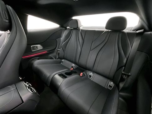 Used 2026 Mercedes-Benz CLE 300 4MATIC image 18