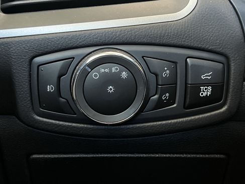 Used 2023 Ford Edge SEL w/ Convenience Package AWD/4WD image 37