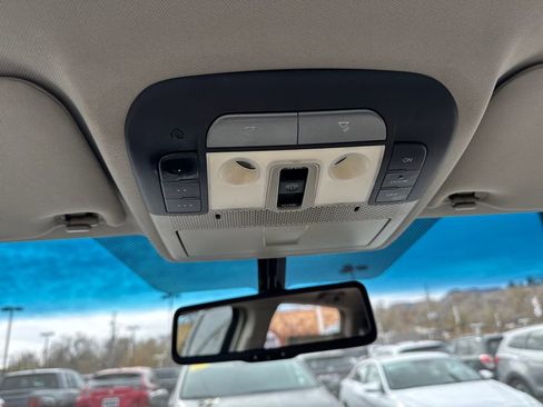 Used 2011 Acura MDX image 40