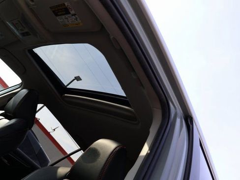 Used 2022 Toyota RAV4 Adventure w/ Convenience Package image 40