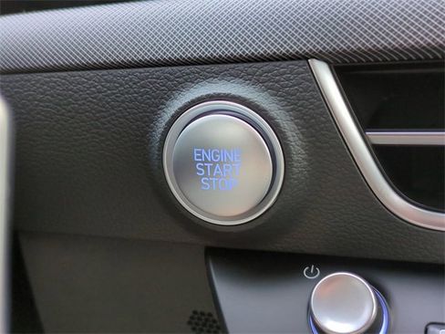 New 2026 Hyundai Sonata SEL image 26