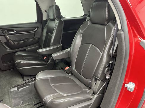 Used 2013 GMC Acadia SLT AWD/4WD image 13