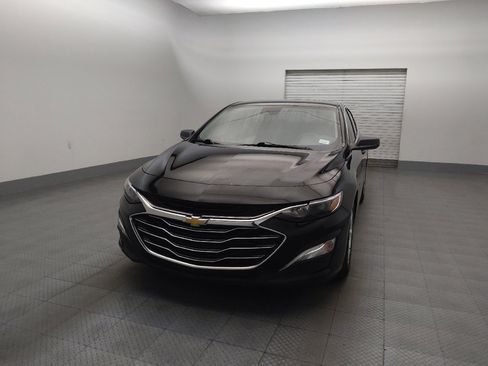 Used 2023 Chevrolet Malibu LS FWD image 15