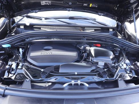 Used 2023 BMW X1 xDrive28i image 37