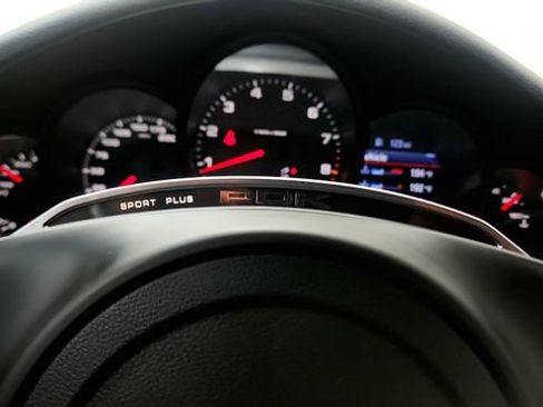 Used 2013 Porsche 911 Carrera RWD image 54