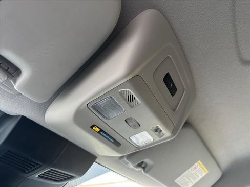 Certified 2024 Ford Transit 250 Low Roof w/ Exterior Upgrade Package image 15