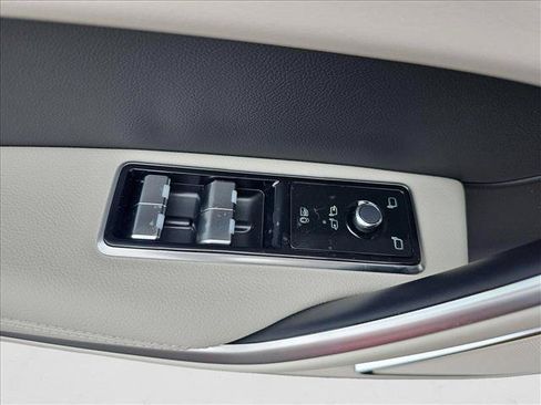 New 2026 Jaguar F-PACE R-Dynamic S AWD/4WD image 25