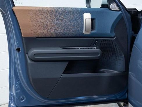 New 2026 MINI Cooper Countryman S w/ Comfort Package Max image 12