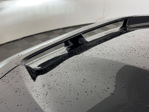 New 2025 Dodge Charger R/T Scat Pack w/ Track Pack image 34