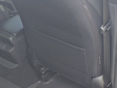 Certified 2023 Subaru WRX AWD/4WD image 18