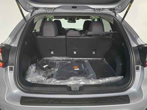 New 2026 Subaru Crosstrek 2.0i Premium image 15