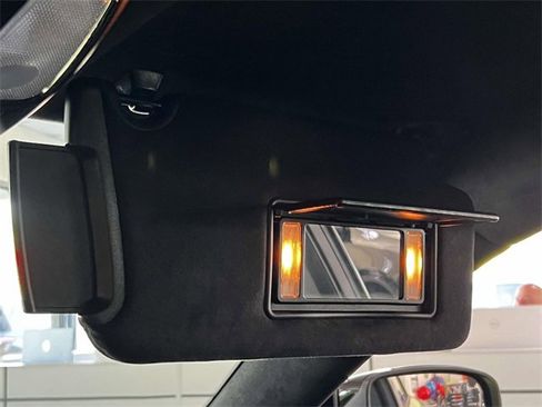 New 2023 Dodge Charger SRT Hellcat w/ Harman/Kardon Audio Group image 10