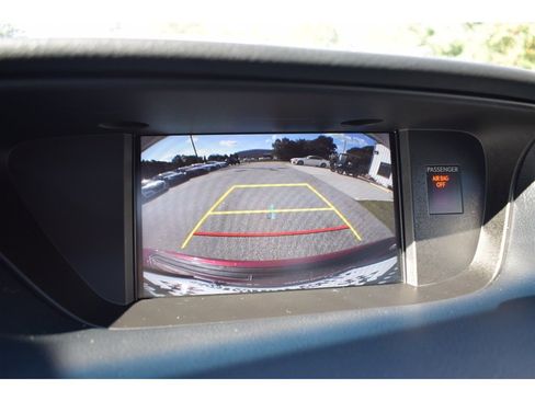 Used 2018 Lexus ES 350 image 53