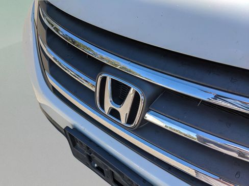 Used 2014 Honda CR-V LX image 19