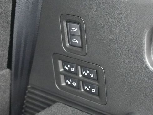 New 2026 INFINITI QX80 4WD image 35