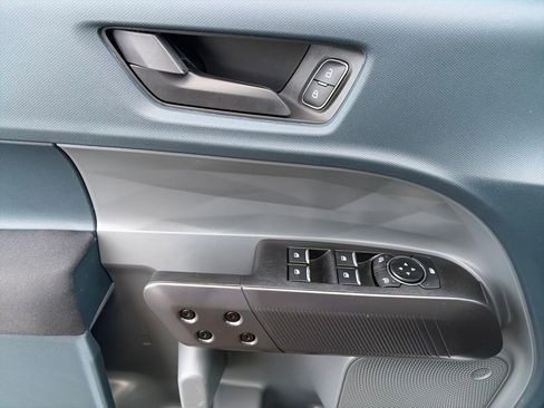 New 2026 Ford Maverick XL image 14