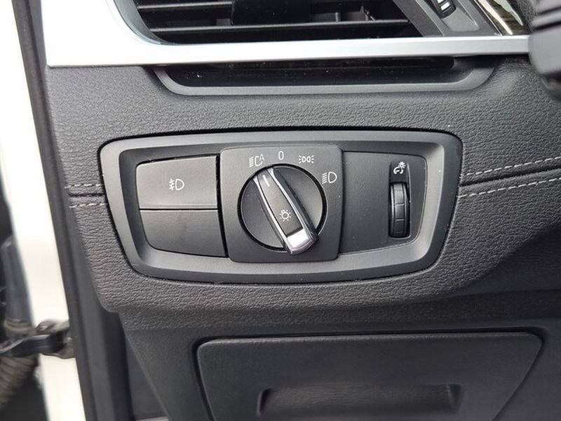 Used 2020 BMW X1 xDrive28i w/ Convenience Package AWD/4WD image 26