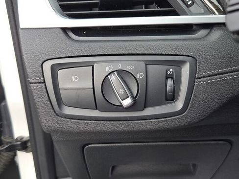 Used 2020 BMW X1 xDrive28i w/ Convenience Package AWD/4WD image 26