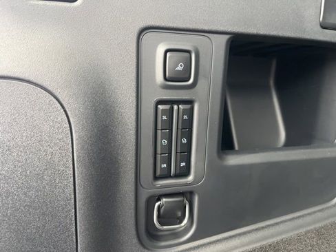 New 2026 Ford Expedition Platinum w/ Platinum Ultimate Package image 10