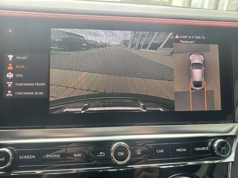 Used 2022 Bentley Continental GT Speed image 23