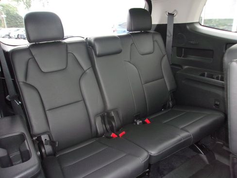 Used 2021 Kia Telluride SX AWD/4WD image 15
