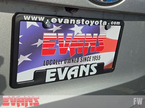 Used 2019 Toyota Highlander Limited image 33