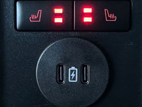 New 2026 Ford F250 Lariat w/ Tremor Off-Road Package image 49