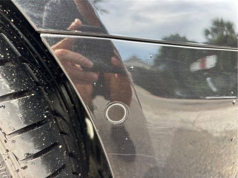 Used 2023 Audi S4 Prestige w/ Prestige Package image 14