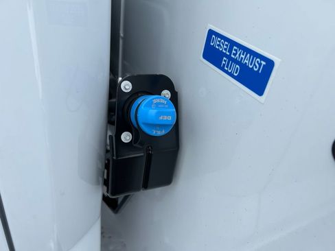 New 2026 Ford F550 4x4 Supercab Super Duty image 39