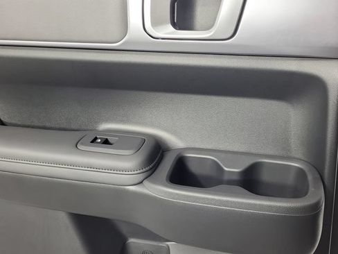 Certified 2025 Hyundai Santa Fe XRT AWD/4WD image 19