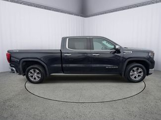 Certified 2022 GMC Sierra 1500 SLT w/ SLT Convenience Package video 2