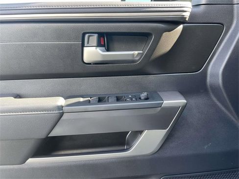 Used 2023 Toyota Tundra SR5 image 14