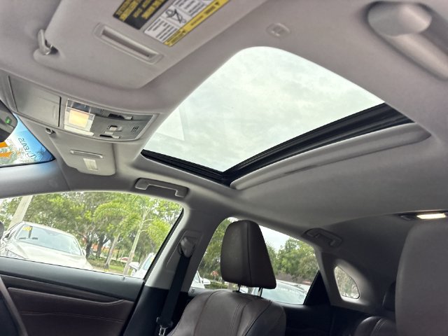 Used 2017 Lexus RX 350 FWD w/ Premium Package image 22