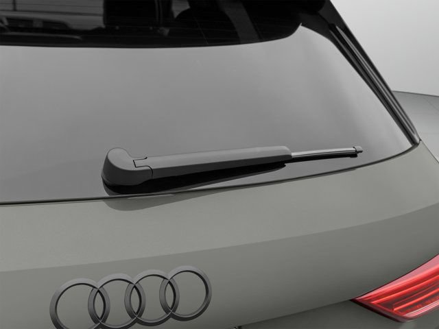 Used 2024 Audi Q3 2.0T Premium Plus AWD/4WD image 56