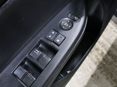 Used 2017 Honda Accord Sport Special Edition image 19