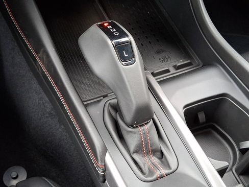 New 2026 Dodge Charger Scat Pack image 10