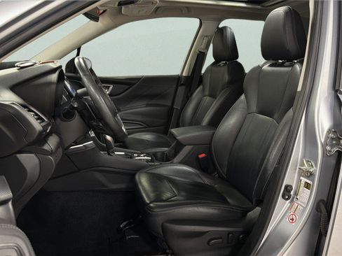 Used 2019 Subaru Forester Touring AWD/4WD image 17