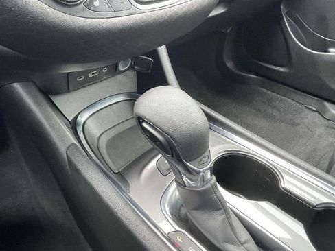 Used 2022 Dodge Durango GT AWD/4WD image 52