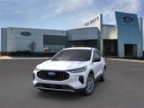 New 2025 Ford Escape Active w/ Tech Pack #1 image 3