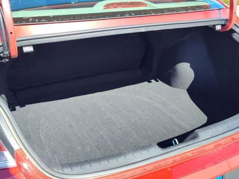 Used 2024 Hyundai Elantra SEL image 27