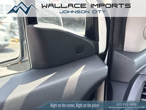 Used 2022 Honda Pilot Special Edition image 39