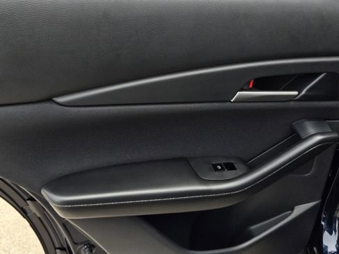 New 2026 MAZDA CX-30 AWD 2.5 S image 10