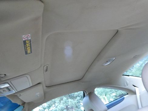 Used 2003 Honda Accord EX image 17