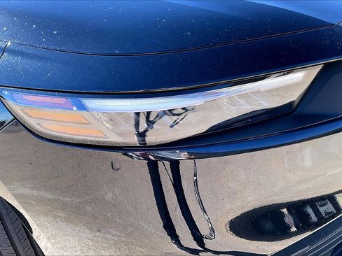 Used 2024 Honda Accord LX image 25