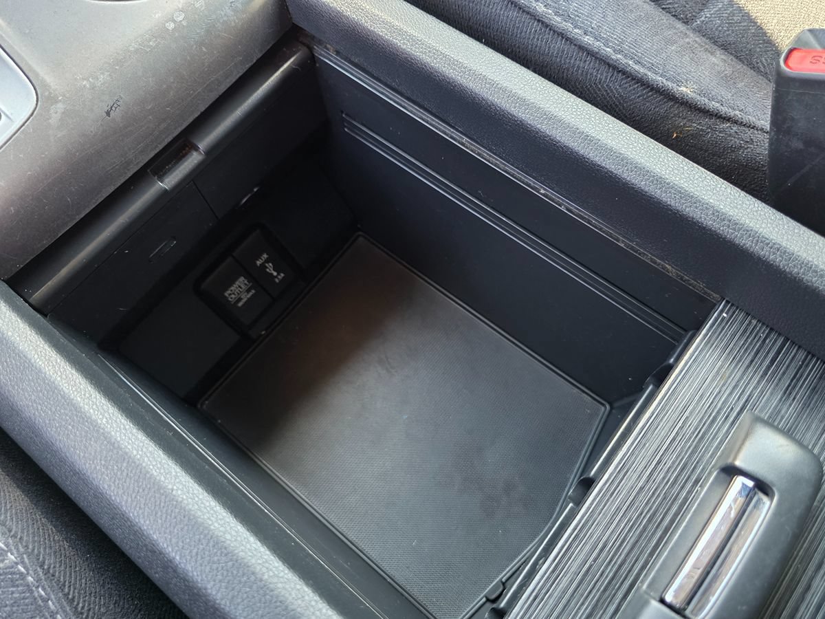 Used 2017 Honda Pilot EX image 37