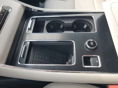 New 2026 Lincoln Aviator Reserve image 22